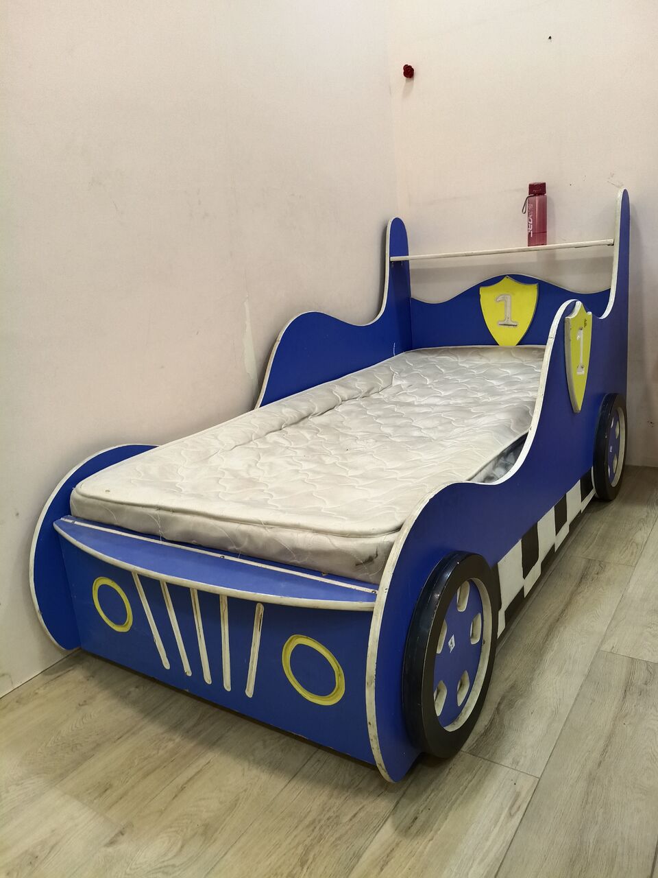 Abqaiq, Furniture, SAR 350,  Bed, Swing Sofa , Relaxing/ Lounge Sofa For Sale.