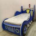 SAR 350,  Bed, Swing Sofa , Relaxing/ Lounge Sofa For Sale.