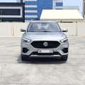 BHD 3700,  MGZS,  2022,  Automatic,  78000 KM,  EXCELLANT CONDITION