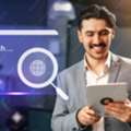 AI SEO Agency In Abu Dhabi, UAE | AI-Powered SEO Services | BrandStory