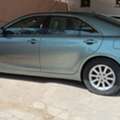 SAR 30000,  Toyota Camry,  2010,  Automatic,  179132 KM,  For Final Exit