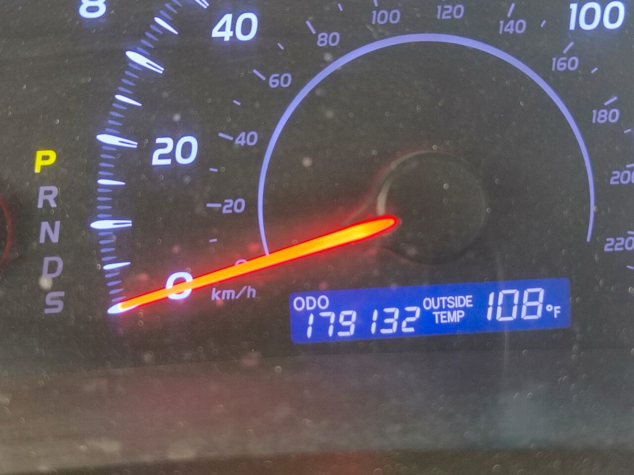 Riyadh, Vehicles, Cars & Trucks , SAR 30000,  Toyota Camry,  2010,  Automatic,  179132 KM,  For Final Exit