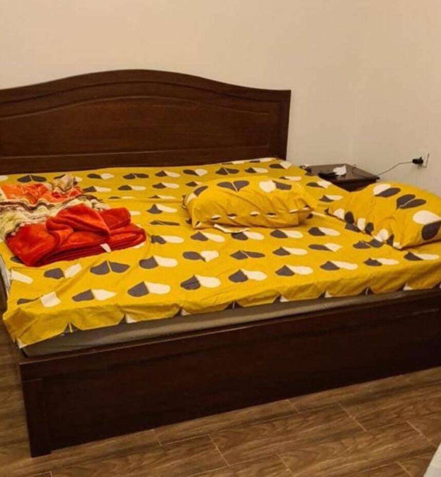 Riyadh, Furniture, SAR 500,  Furniture House Hold Items