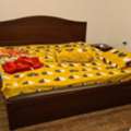 SAR 500,  Furniture House Hold Items