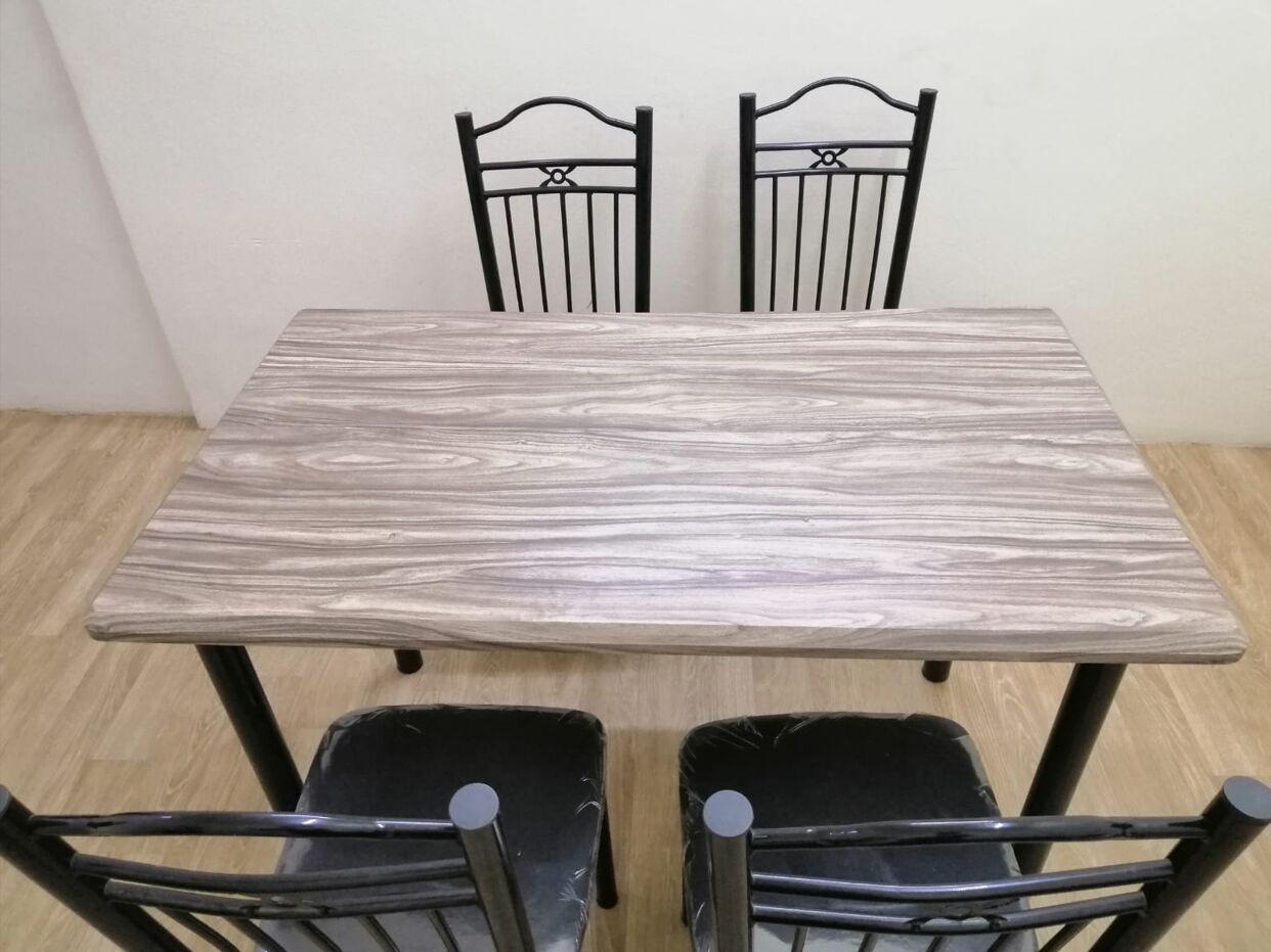 Riyadh, Furniture, SAR 500,  Furniture House Hold Items