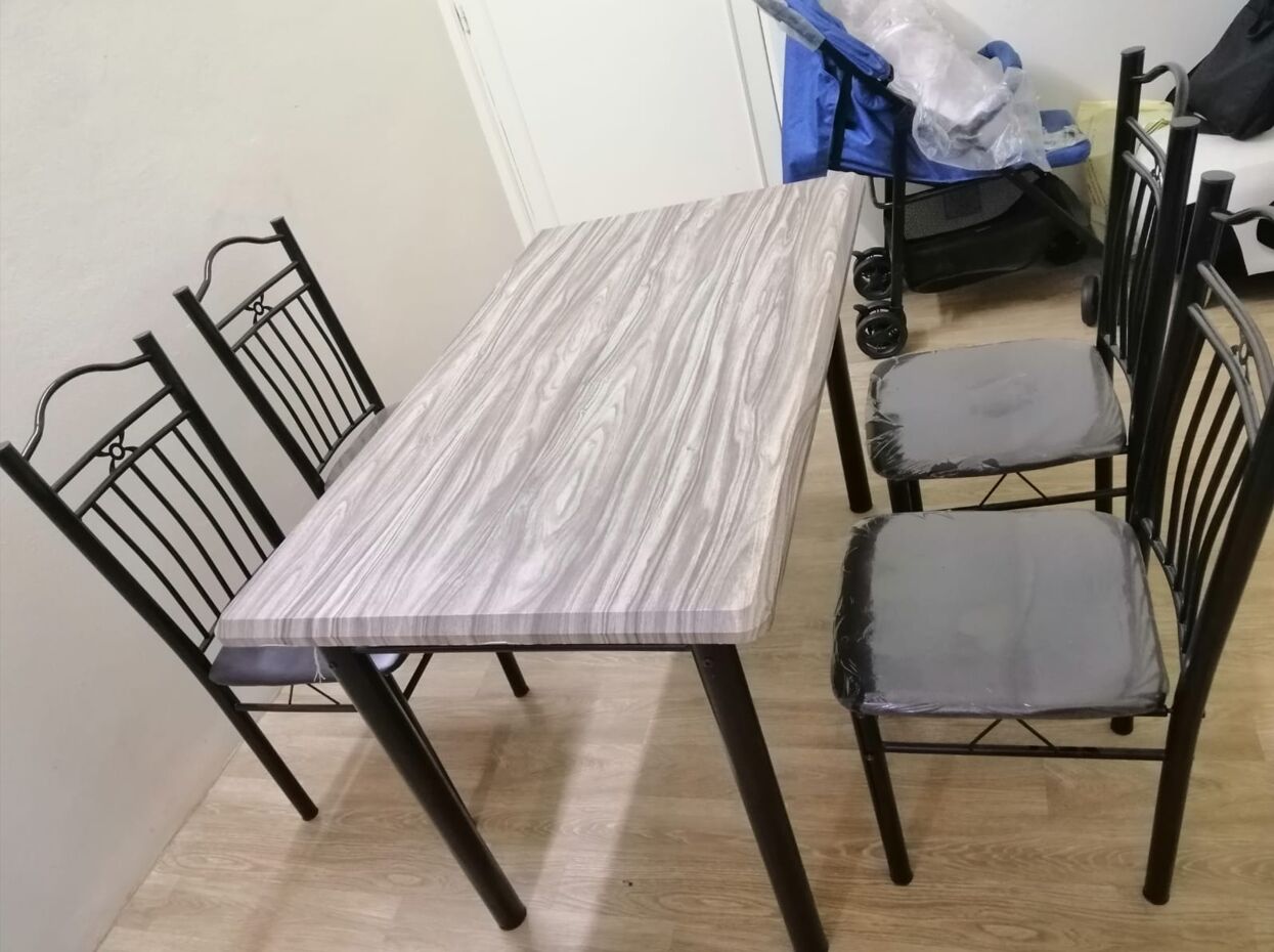 Riyadh, Furniture, SAR 500,  Furniture House Hold Items