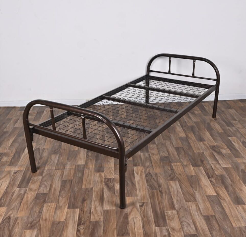 Riyadh, Furniture, SAR 500,  Furniture House Hold Items