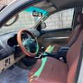 SAR 47500,  Toyota Fortuner,  2015,  Automatic,  394 KM,  Car For Sale