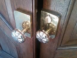 New York, Business, Annandale Locksmith Store