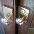 Annandale Locksmith Store