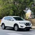 BHD 5950,  Nissan X-Trail,  2022,  Automatic,  88000 KM,    MODEL SINGLE OWNER USED ZERO ACCIDENT AGENT MAINTAINED 35400768