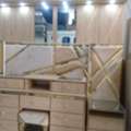 SAR 2000,  Bed Set Untouch Good Condition With Brand New Mattress
