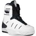 USD 659,  Liquid Force Aero 6X 12-13+ Atomic Wakeboard Binding