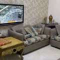 SAR 40000/year,  Furnished,  3 BR,  160 Sq. Meter,  3 Bedrooms FULLY Furnished