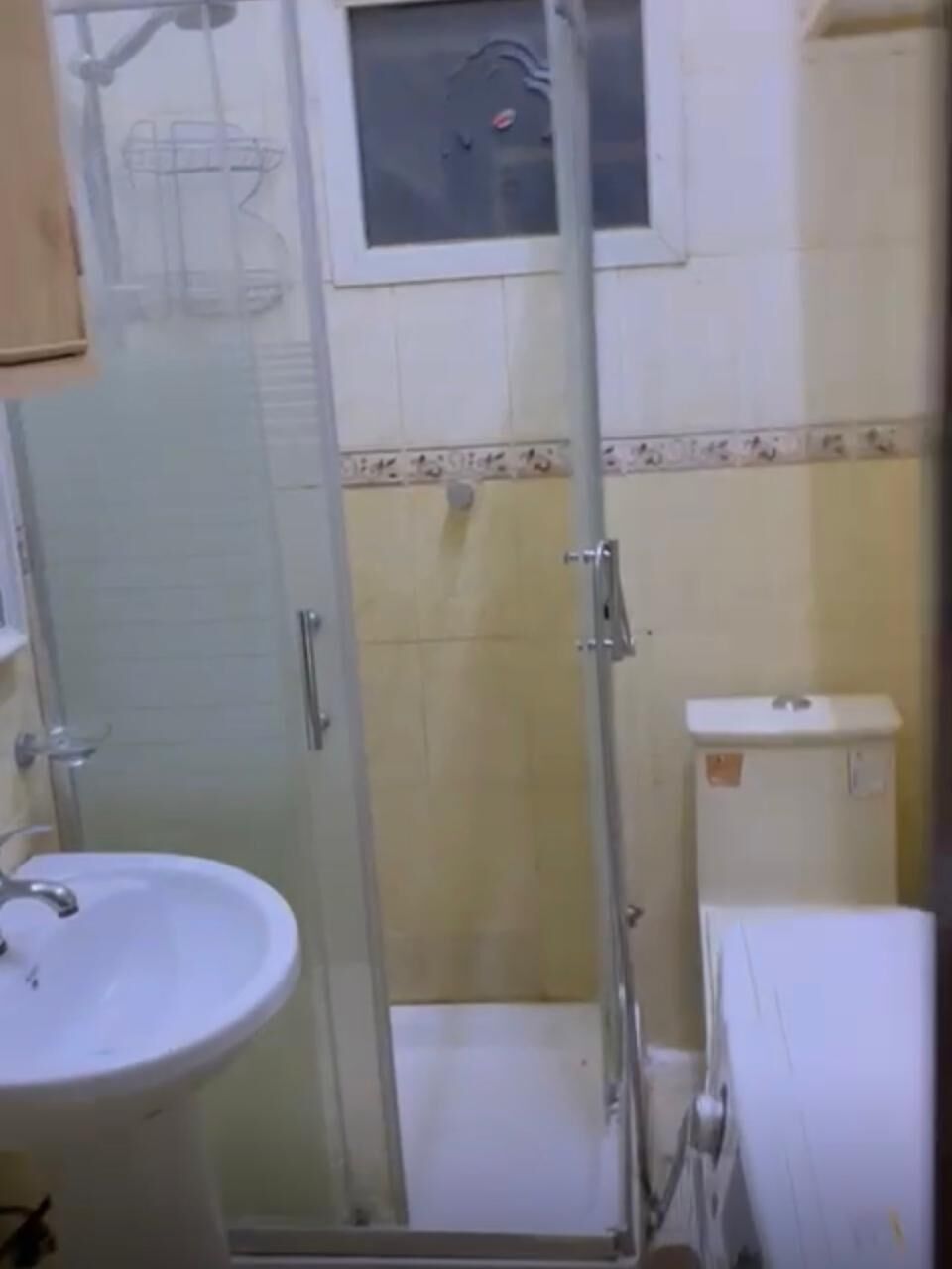 Al Yarmouk, Apartments, Flats, Houses & Villas, SAR 40000/year,  Furnished,  3 BR,  160 Sq. Meter,  3 Bedrooms FULLY Furnished
