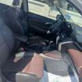 SAR 75,  Toyota Urvan Cruiser GL,  2025,  Automatic,  40000 KM,  FOR SALE