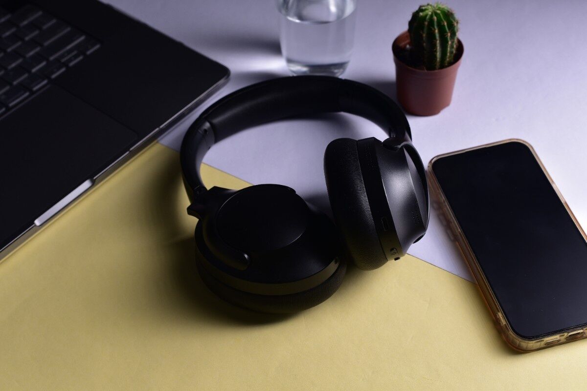 Mumbai, Household Items, Mobile Phone Accessories Online Shop Near Me