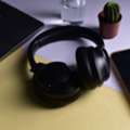 Mobile Phone Accessories Online Shop Near Me