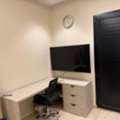 SAR 2500/month,  Furnished,  Studio,  60 Sq. Meter,  Fully Furnished Studio