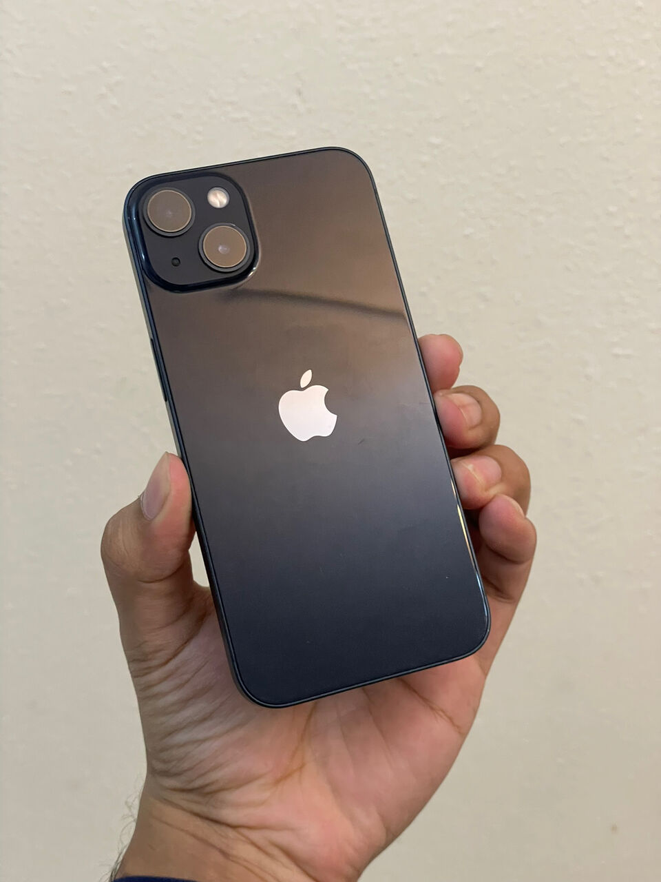 Al Malaz, Mobile Phones, SAR 1500,  Iphone 14 Regular 128gb