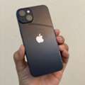 SAR 1500,  Iphone 14 Regular 128gb