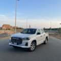 SAR 34500,  Maxus T70,  2023,  Manual,  158000 KM,