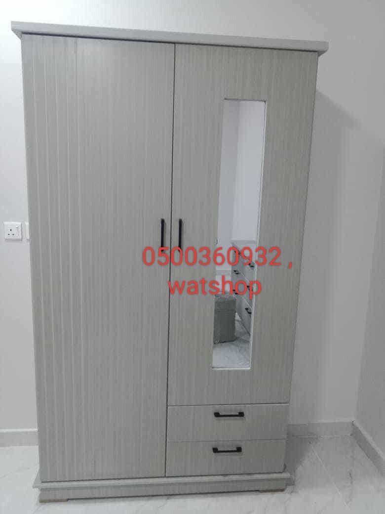 Ad Diriyah, Furniture, SAR 11,  New Bdrom Set Pakistani 🇵🇰