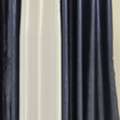 SAR 25,  Windows Curtain With Rod And Automatic Washing Machine 8KG