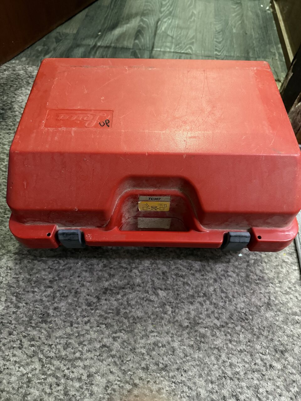 Jubail, Electronics, SAR 3500,  Leica TCR305 & Auto Level For Sale