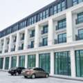 THB 59998,  20 Sq. Feet,  There Is A Kitchen, 2 Air Conditioners, On Nut 68-78, There Is A Parking Lot, Showroom,