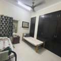 BHD 50/month, 100 Sq. Feet, Bedspace Available For Executive Bachelor