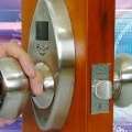 Cockeysville Locksmith Service