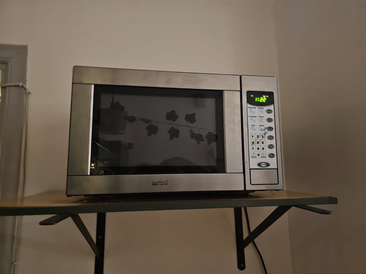 Jeddah, Appliances, Washing Machine, Microwave
