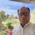To Provide Social Service, Help In Education.