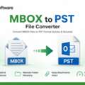 How To Convert MBOX To EML In Simple Steps