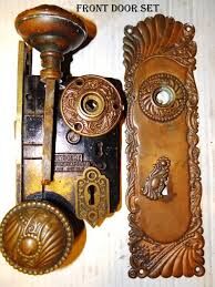 New York, Business, Plantsville Locksmith Service