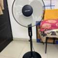 BHD 11,  Standing Fan