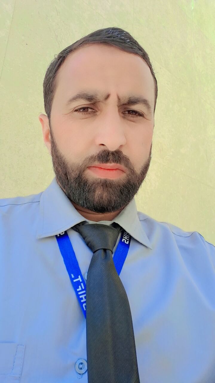 Riyadh, Job Seekers, Shauffer Driver
