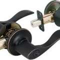 Fort Lauderdale Locksmiths Store