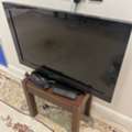 SAR 200,  Sony 32 Inch TV