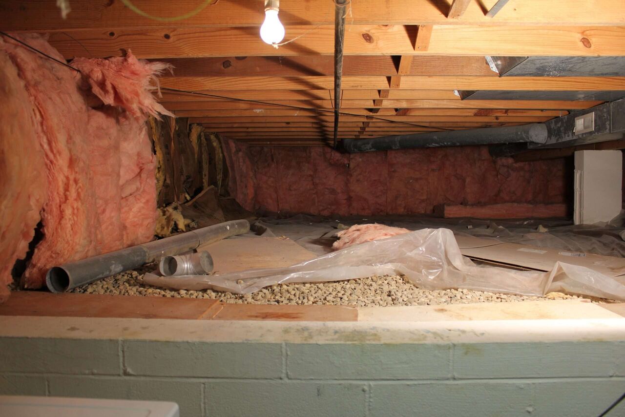 New York, Appliance Repair, Foundation Crack Repair Specialists Near You