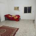 SAR 650/month,  250 Sq. Meter,  Single Room For Single Person