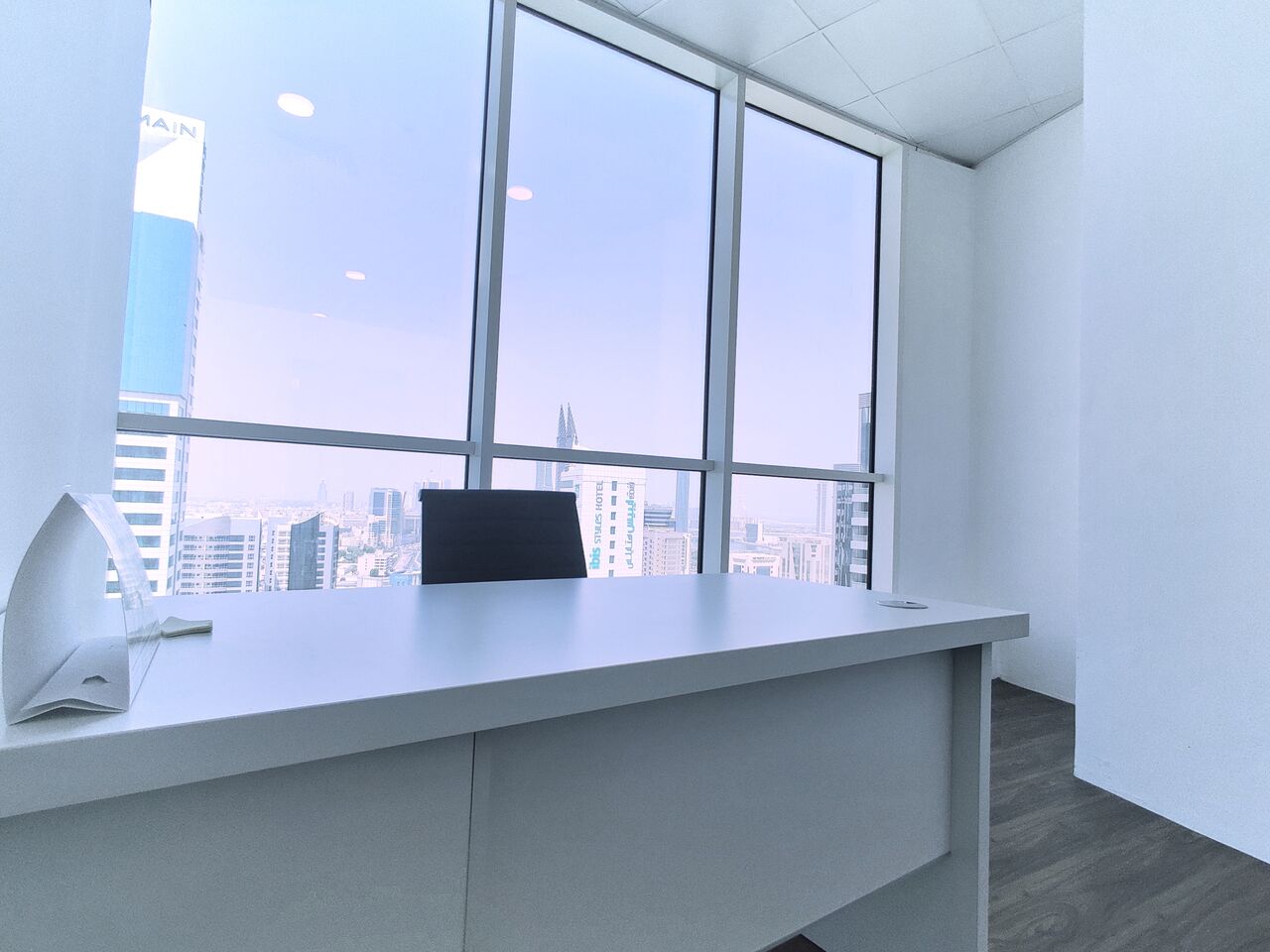 Diplomatic Area, Offices, BHD 75,  10 Sq. Meter,  Limited Offer &ndash; Affordable Commercial Offices From 75 BD/Month