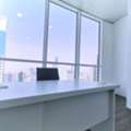 BHD 75,  10 Sq. Meter,  Limited Offer &ndash; Affordable Commercial Offices From 75 BD/Month