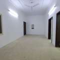 BHD 140/year,  2 BR,  Tubli:- 2Bhk Unfurnished Flat On Rent..