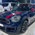 BHD 6400,  Mini Cooper Countryman,  2018,  Automatic,  105000 KM,  Mini Cooper