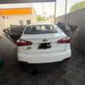 SAR 19999,  Kia Cerato,  2014,  Automatic,  250 KM,    Model All Papers Are In Current Good Condition