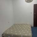 SAR 1200/month,  1 BR,  1 Room Available For Rent In Al Wizarat (Hara) &ndash; From 1 August 2026