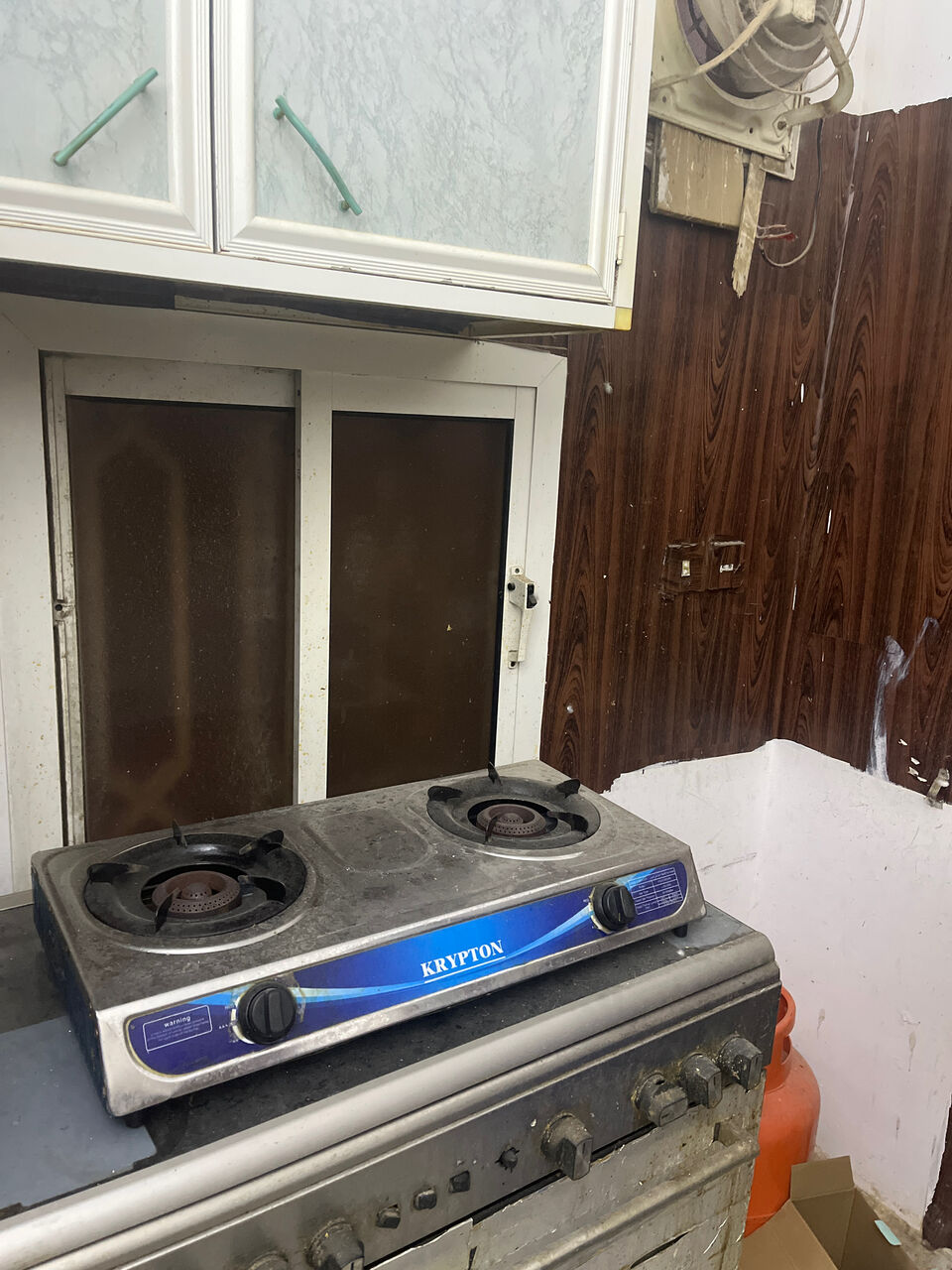 Al Wizarat, Apartments, Flats, Houses & Villas, SAR 1200/month,  1 BR,  1 Room Available For Rent In Al Wizarat (Hara) &ndash; From 1 August 2026
