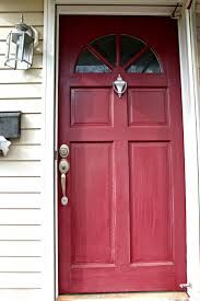 New York, Business, Englewood Locksmith Store